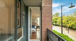2280 Redbud Lane