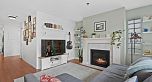 205 966 W 14th Avenue