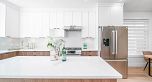 4722 Henry Street