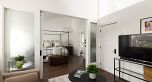 4005 Vine Street