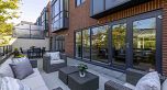 215 1961 Collingwood Street