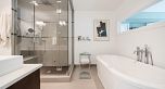 1744 W 14th Avenue