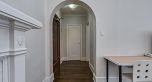 16 935 JERVIS STREET, Vancouver BC V6E 2B5