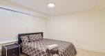 002 1425 HARO STREET, Vancouver BC V6G 1G2