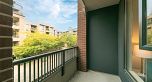 2280 Redbud Lane