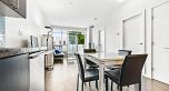 201 63 W 2nd Avenue