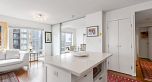 1805 1055 Homer Street
