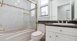 2577 W 23rd Avenue