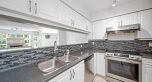 302 8728 SW Marine Drive