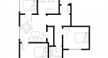 6 935 JERVIS STREET, Vancouver BC V6E 2B5