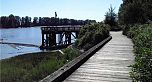 206 2733 Chandlery Place