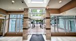 201 63 W 2nd Avenue