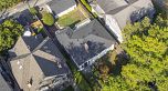 2015 W 13th Avenue