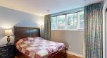 1510 W 33rd Avenue