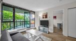 201 1367 Alberni Street