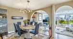 G 1215 W 7th Avenue