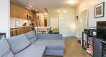 310 221 Union Street