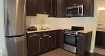 2826 W15TH AVE, Vancouver BC V6K 2Z9