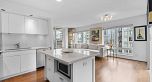 1805 1055 Homer Street