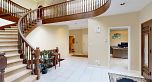 1510 W 33rd Avenue