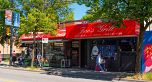 304 1720 Barclay Street