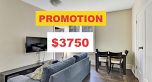 6 935 JERVIS STREET, Vancouver BC V6E 2B5