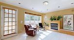 1510 W 33rd Avenue