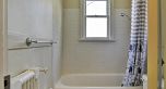 6 935 JERVIS STREET, Vancouver BC V6E 2B5