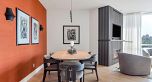 801 1328 Marinaside Crescent
