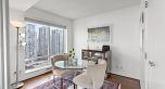 1805 1055 Homer Street