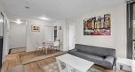 201 1367 Alberni Street