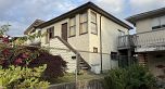 2354 E 33rd Avenue