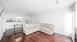 302 8728 SW Marine Drive