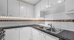 201 1367 Alberni Street
