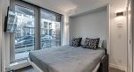 203 1480 HOWE STREET, Vancouver BC V6Z 1C4
