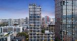 2404 108 W Cordova Street