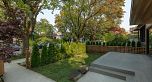 1 3186 W 11th Avenue