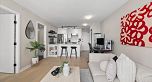 2308 928 Homer Street
