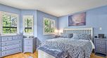 G 1215 W 7th Avenue