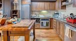 516 2268 W Broadway