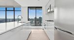 2404 108 W Cordova Street