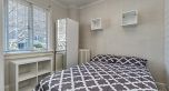16 935 JERVIS STREET, Vancouver BC V6E 2B5
