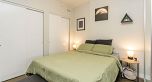 310 221 Union Street