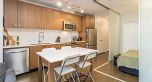 310 221 Union Street