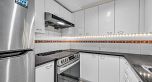201 1367 Alberni Street