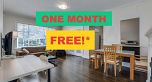 16 935 JERVIS STREET, Vancouver BC V6E 2B5