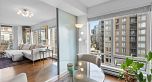 1805 1055 Homer Street
