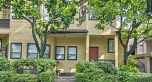 G 1215 W 7th Avenue