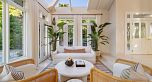 1550 Blanca Street