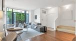 2280 Redbud Lane